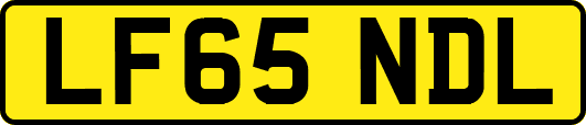 LF65NDL