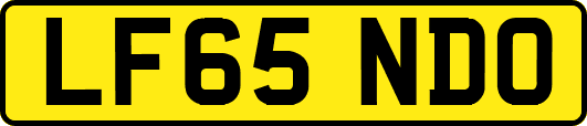 LF65NDO