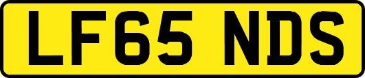 LF65NDS