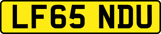 LF65NDU