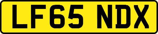 LF65NDX