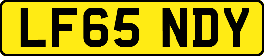 LF65NDY