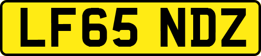 LF65NDZ