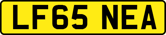 LF65NEA