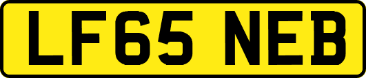 LF65NEB