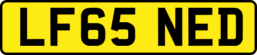 LF65NED