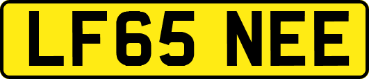LF65NEE