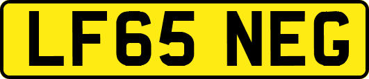 LF65NEG