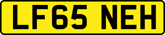 LF65NEH