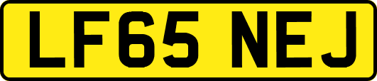 LF65NEJ