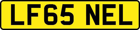 LF65NEL