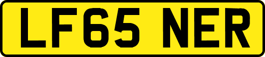 LF65NER