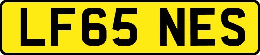 LF65NES