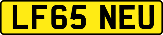 LF65NEU