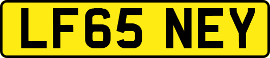 LF65NEY
