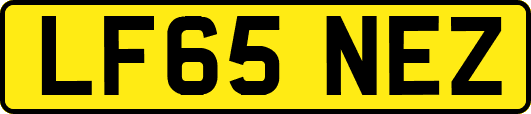 LF65NEZ