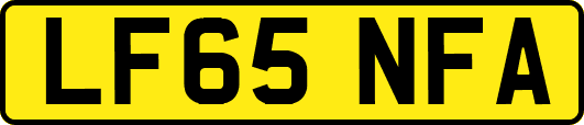 LF65NFA