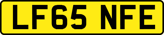 LF65NFE