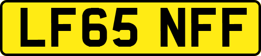 LF65NFF