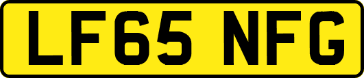 LF65NFG