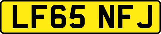 LF65NFJ
