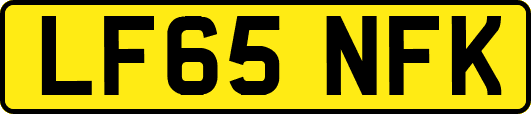 LF65NFK