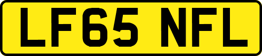 LF65NFL