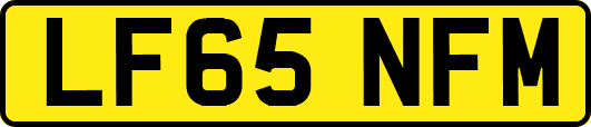 LF65NFM