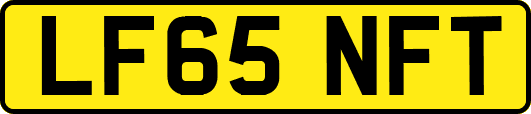 LF65NFT