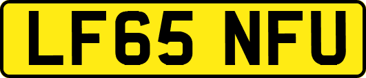 LF65NFU
