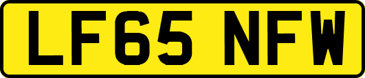 LF65NFW