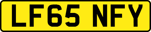 LF65NFY