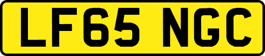 LF65NGC