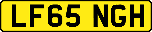 LF65NGH