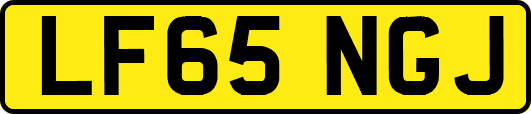 LF65NGJ