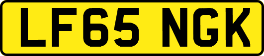 LF65NGK