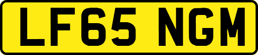 LF65NGM