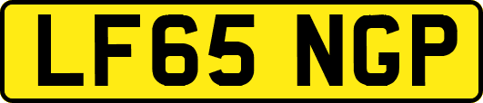LF65NGP