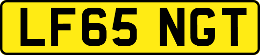 LF65NGT