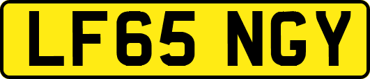 LF65NGY