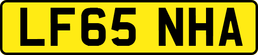 LF65NHA