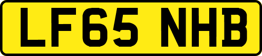 LF65NHB