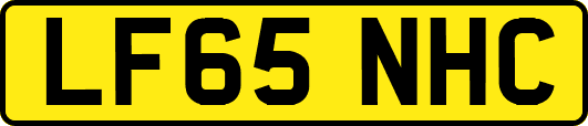 LF65NHC