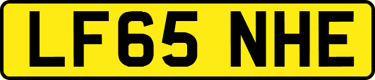 LF65NHE