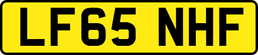 LF65NHF