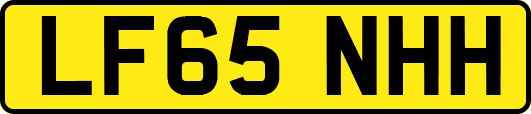 LF65NHH