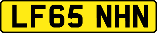 LF65NHN