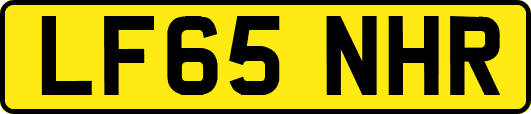LF65NHR