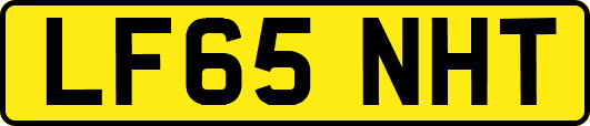 LF65NHT