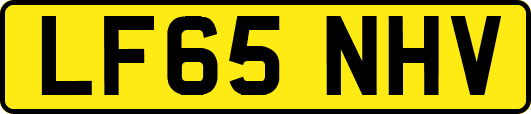 LF65NHV